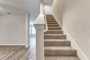 15766 Del Norte Dr, Conroe, TX 77306 - Photo 38