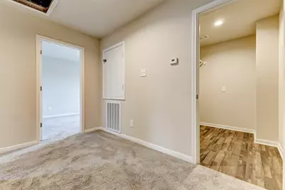 15766 Del Norte Drive, Conroe, TX 77306 - Photo 22