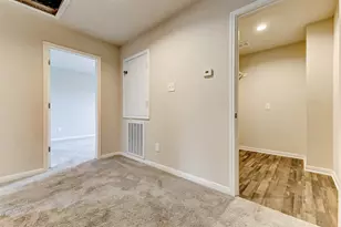 15766 Del Norte Dr, Conroe, TX 77306 - Photo 22