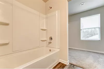 15766 Del Norte Drive, Conroe, TX 77306 - Photo 26