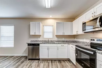 15766 Del Norte Drive, Conroe, TX 77306 - Photo 16