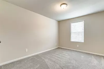 15766 Del Norte Drive, Conroe, TX 77306 - Photo 42