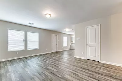 15766 Del Norte Drive, Conroe, TX 77306 - Photo 18
