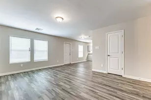 15766 Del Norte Dr, Conroe, TX 77306 - Photo 18
