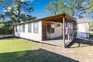 23596 Goode Rd, Cleveland, TX 77328 - Photo 8