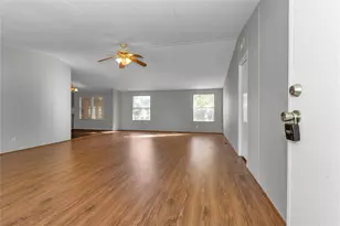 23596 Goode Rd, Cleveland, TX 77328 - Photo 6