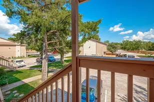 1505 Ward Rd, Baytown, TX 77520 - Photo 26