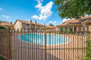 1505 Ward Rd, Baytown, TX 77520 - Photo 30