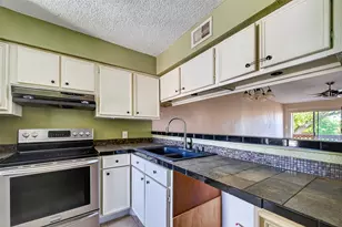 1505 Ward Rd, Baytown, TX 77520 - Photo 8