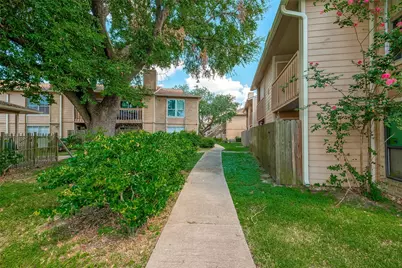 1505 Ward Road #214, Baytown, TX 77520 - Photo 22