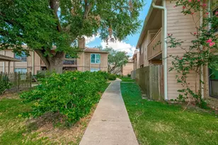 1505 Ward Rd, Baytown, TX 77520 - Photo 22