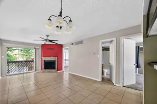 1505 Ward Rd, Baytown, TX 77520 - Photo 2