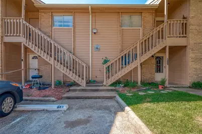1505 Ward Road #214, Baytown, TX 77520 - Photo 48