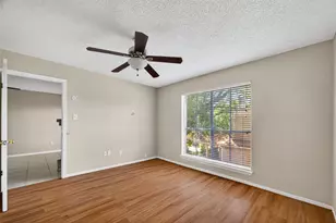1505 Ward Rd, Baytown, TX 77520 - Photo 14
