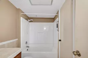 1505 Ward Rd, Baytown, TX 77520 - Photo 20