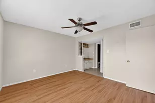 1505 Ward Rd, Baytown, TX 77520 - Photo 4