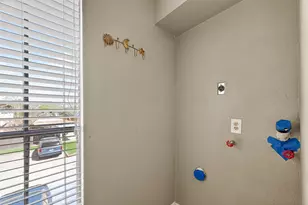 1505 Ward Rd, Baytown, TX 77520 - Photo 24