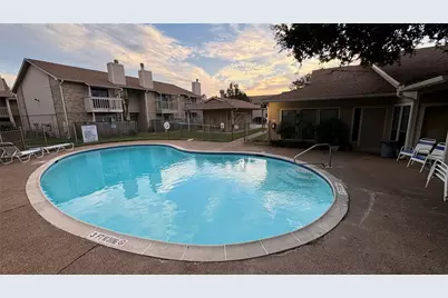 1505 Ward Road #214, Baytown, TX 77520 - Photo 24