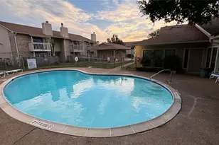 1505 Ward Rd, Baytown, TX 77520 - Photo 24