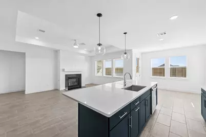 12110 Willow Way Avenue, Mont Belvieu, TX 77535 - Photo 8