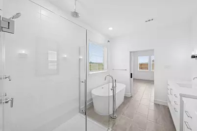 12110 Willow Way Avenue, Mont Belvieu, TX 77535 - Photo 14