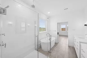 12110 Willow Way Ave, Mont Belvieu, TX 77535 - Photo 14