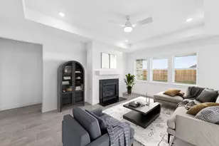 12110 Willow Way Ave, Mont Belvieu, TX 77535 - Photo 10