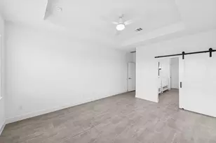 12110 Willow Way Ave, Mont Belvieu, TX 77535 - Photo 12