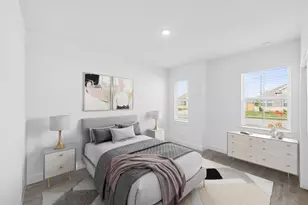 12110 Willow Way Ave, Mont Belvieu, TX 77535 - Photo 18