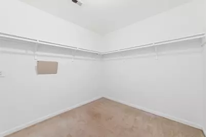 2706 Redwing Grove Way, Houston, TX 77038 - Photo 22