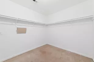 2706 Redwing Grove Way, Houston, TX 77038 - Photo 22