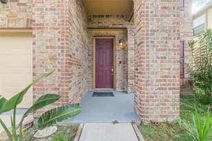 2706 Redwing Grove Way, Houston, TX 77038 - Photo 2