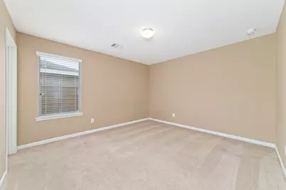 2706 Redwing Grove Way, Houston, TX 77038 - Photo 18