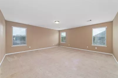 2706 Redwing Grove Way, Houston, TX 77038 - Photo 20