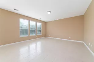 2706 Redwing Grove Way, Houston, TX 77038 - Photo 8