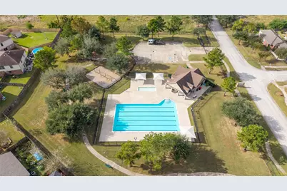 2706 Redwing Grove Way, Houston, TX 77038 - Photo 34