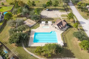 2706 Redwing Grove Way, Houston, TX 77038 - Photo 34