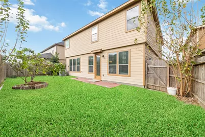 2706 Redwing Grove Way, Houston, TX 77038 - Photo 26