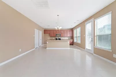 2706 Redwing Grove Way, Houston, TX 77038 - Photo 10