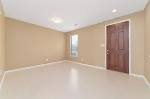 2706 Redwing Grove Way, Houston, TX 77038 - Photo 4