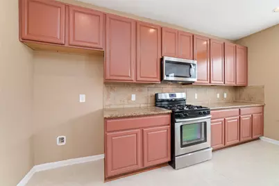 2706 Redwing Grove Way, Houston, TX 77038 - Photo 12