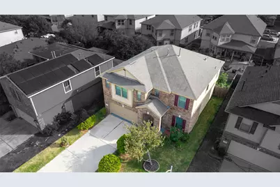2706 Redwing Grove Way, Houston, TX 77038 - Photo 30