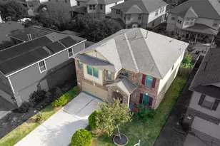 2706 Redwing Grove Way, Houston, TX 77038 - Photo 30