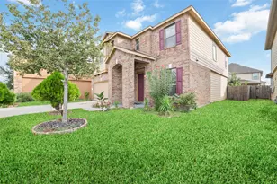 2706 Redwing Grove Way, Houston, TX 77038 - Photo 28