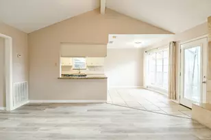 12939 Westmere Dr, Houston, TX 77077 - Photo 8