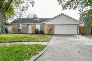 12939 Westmere Dr, Houston, TX 77077 - Photo 32