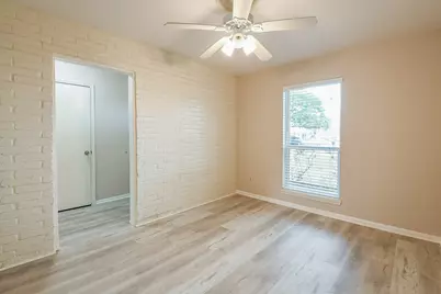12939 Westmere Drive, Houston, TX 77077 - Photo 6