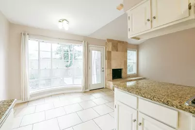 12939 Westmere Drive, Houston, TX 77077 - Photo 14