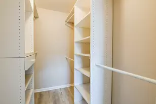 12939 Westmere Dr, Houston, TX 77077 - Photo 22