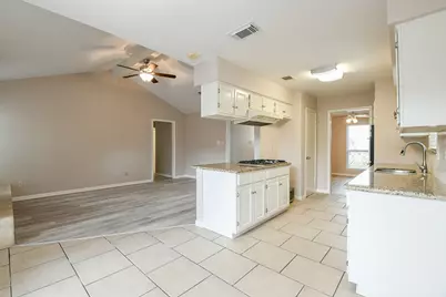 12939 Westmere Drive, Houston, TX 77077 - Photo 12
